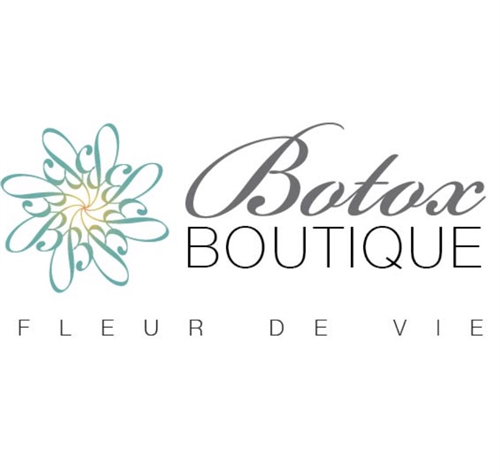 Botox Boutique