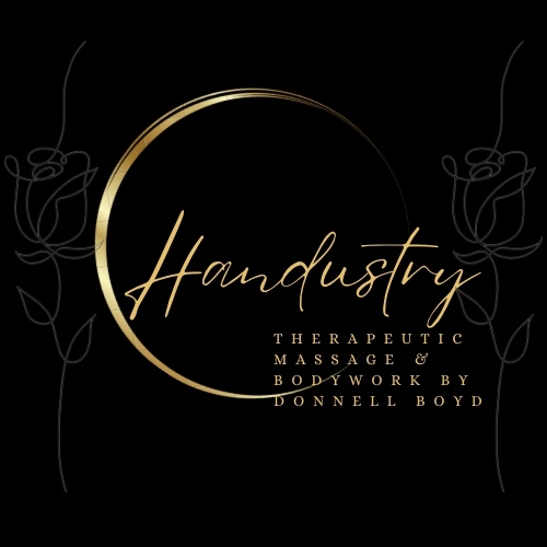 Handustry Therapeutic Massage and Bodywork