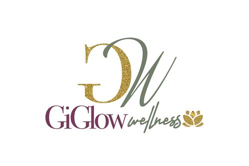 Gi Glow Wellness