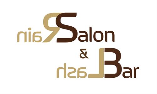 Rain Salon & Lash Bar