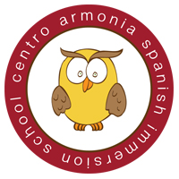 Centro Armonia Preschool