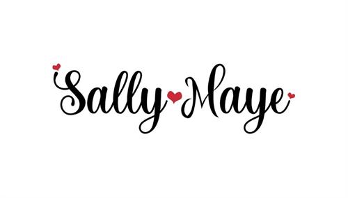Sally Maye Day Spa
