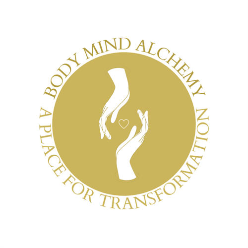 Body Mind Alchemy