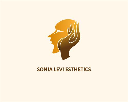 Sonia Levi Esthetics