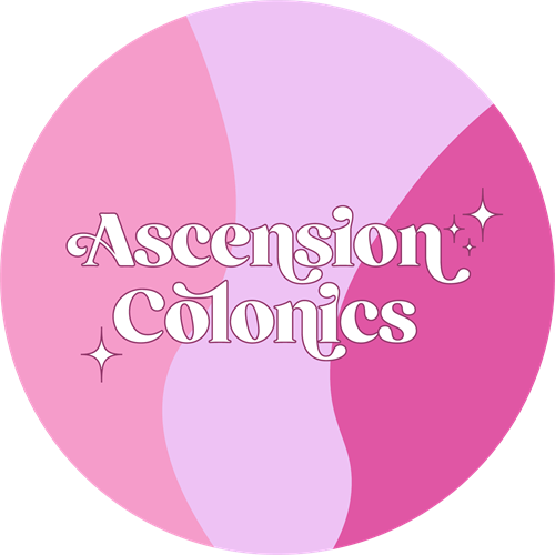 Ascension Colonics