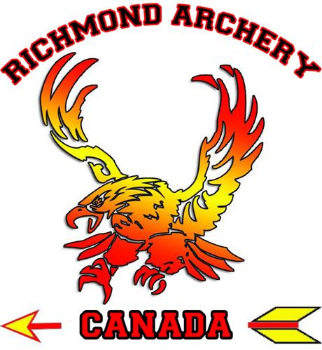 Richmond Archery Club Richmond Canada