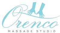 Orenco Massage Studio