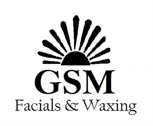GSM Facials & Waxing