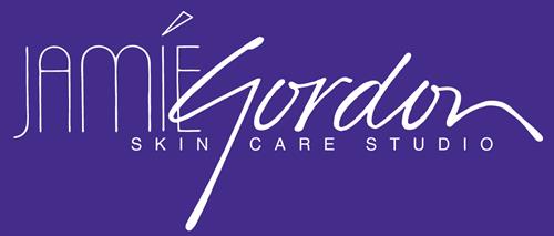 Jamie Gordon Skin Care Studio
