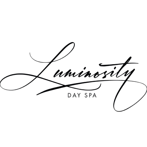Luminosity Day Spa (Provider One)
