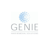 Genie Solutions