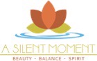 SilentMoment Spa