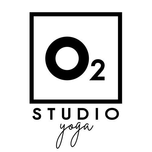 O2 Studio Yoga