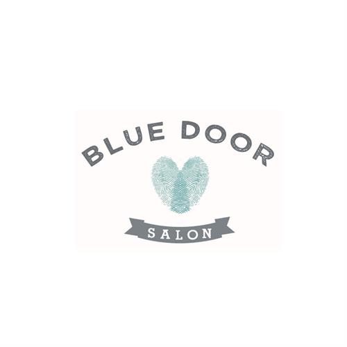 Blue Door Salon