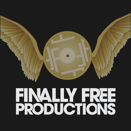 Finally Free Productions