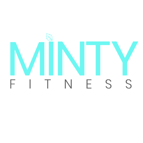 Minty Fitness