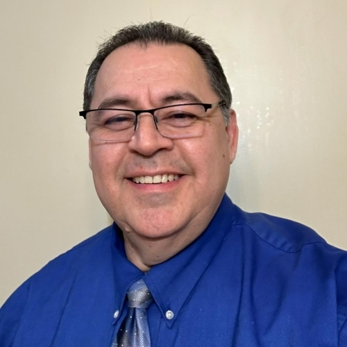 Trevino Bodywork Center LLC