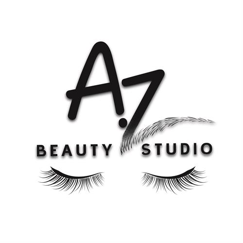 AZ Beauty Studio, LLC