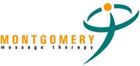Montgomery Massage Therapy