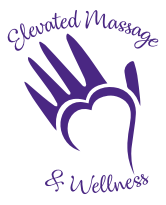 Elevated Massage & Wellness