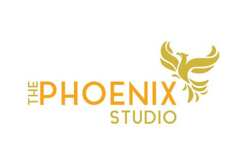 The Phoenix Studio