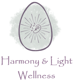 Harmony and Light Wellness