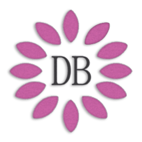 Domonique's Boutique