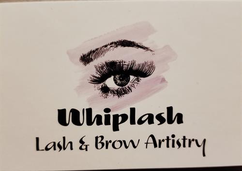 Whiplash, LLC