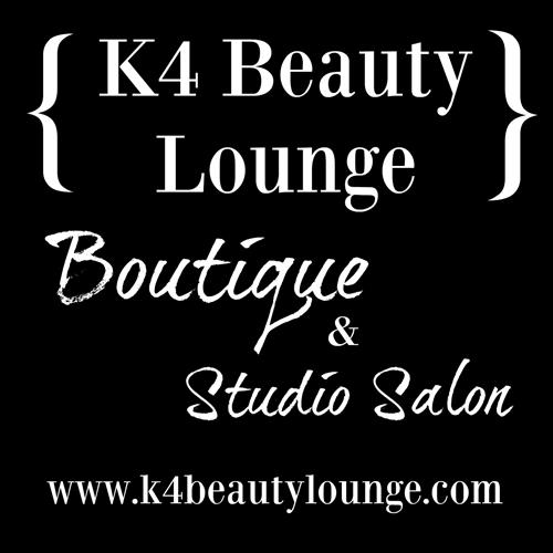 K4 Beauty Lounge