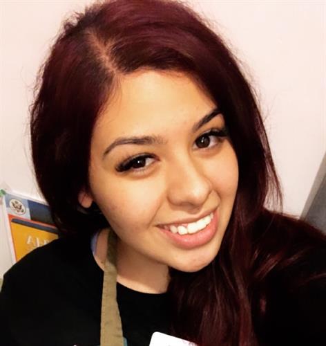 Jazmin