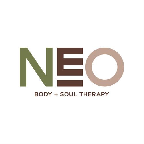 Neo Body & Soul Therapy