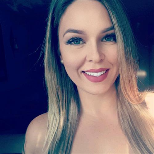 Shonda Morgan