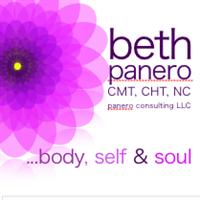 Beth Panero....Body, Self & Soul