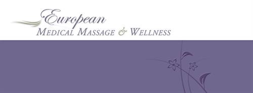 European Medical Massage and Wellness