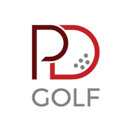 Pat Diaz Golf