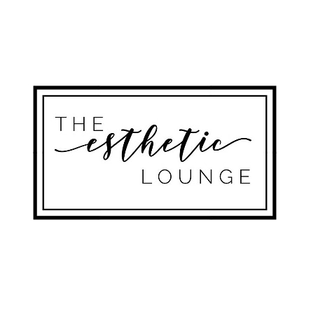 The Esthetic Lounge