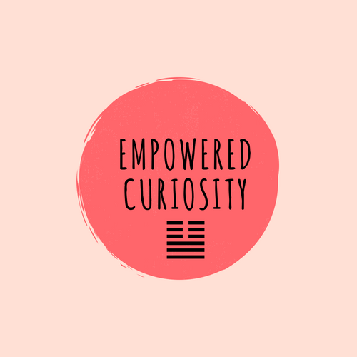 Empowered Curiosity