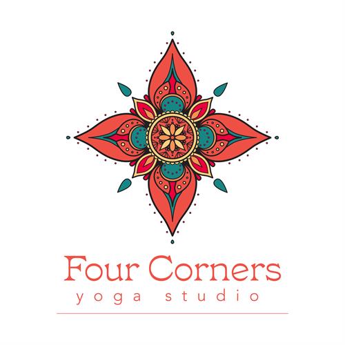 Four Corners Yoga Studio