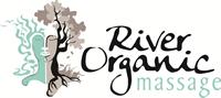 River Organic Massage