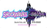 ShockWaves Salon