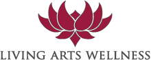 Living Arts Wellness, Midtown Location (Prospect Road)