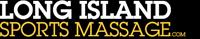 Long Island Sports Massage