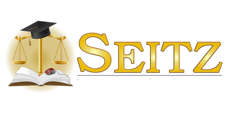 Seitz Effective Tutoring & Coaching, LLC