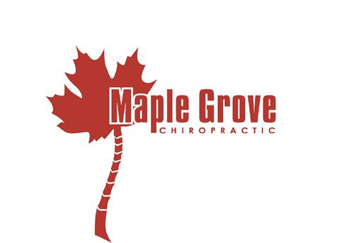 Maple Grove Chiropractic and Massage