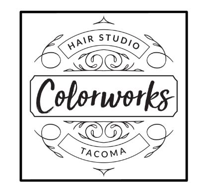 COLORWORKS HAIR STUDIO