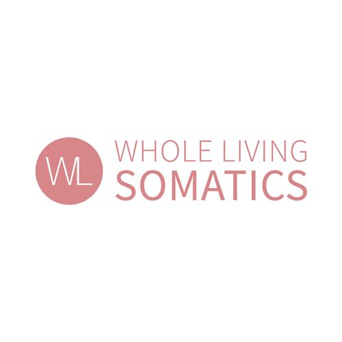 Whole Living Somatics