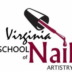 Virginia School of Nail Artistry