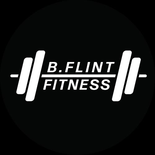 B.Flint Fitness