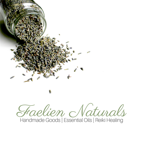 Faelien Naturals