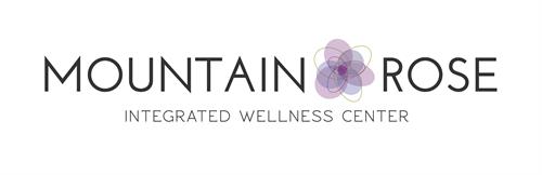 Mountain Rose Integrated Wellness Center - Acupuncture & Crystal